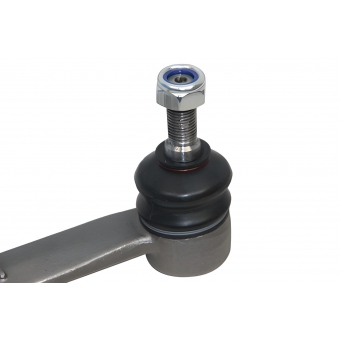 Terminal A Direção Da Master 2013 A 2019 Lado Direito - [BAC11464]