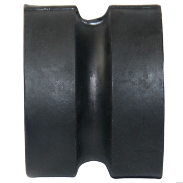 Bucha Da Barra Estabilizadora Dianteira Da Dakota 97 A 2002 - [BAC10704]