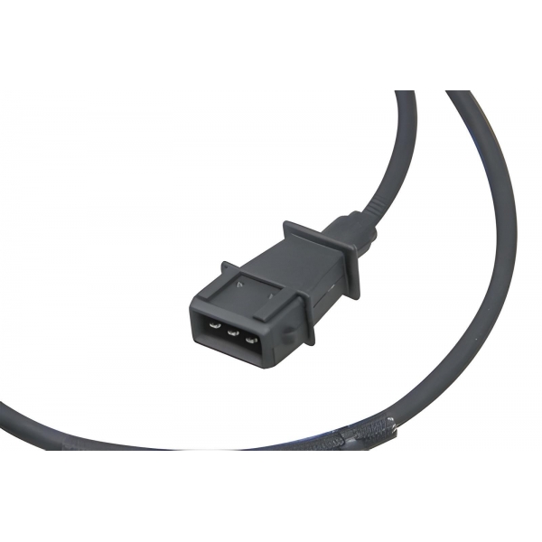 Sensor De Rotacao Da Hr 2.5 2005 a 2012 - [BAC14223]