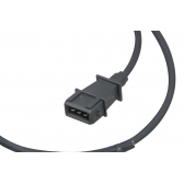 Sensor De Rotacao Da Hr 2.5 2005 a 2012 - [BAC14223]