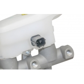 Cilindro Mestre De Freio Do Fit 2003 A 2008 - [BAC80903]