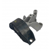 Coxim Motor Lado Direito LoganSandero 1.0 12V 3Cc 2014 A 2020 - [BAC14310]