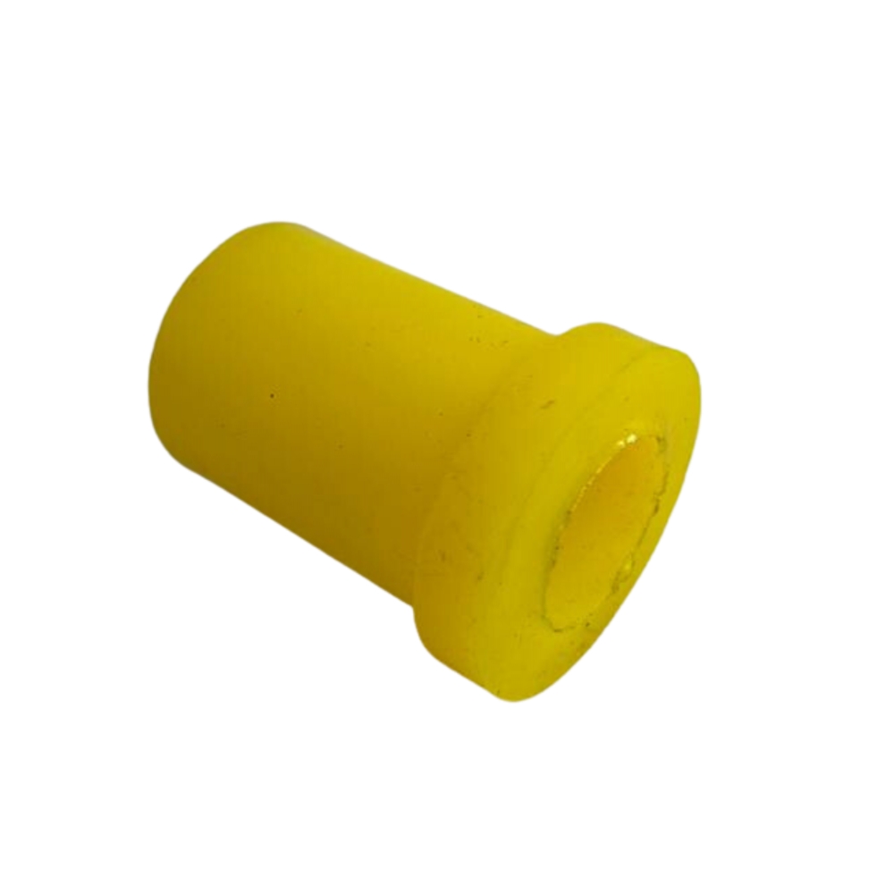 Bucha Maior Do Jumelo Hilux 2005 A 2023 - [BAC40925]