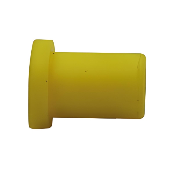 Bucha Do Jumelo Da L200 Gl, Gls, Sport 1996 A 2006 Triton 2007 A 2016 - [BAC13235]