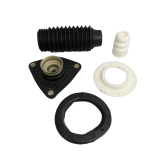 Kit Amortecedor Dianteiro I30 1.6 1.8 2013 A 2018 | Preço Unitário [BAC11714]