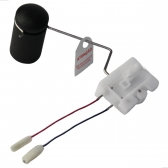 Boia Do Tanque Do Corolla 2003 A 2006 - [BAC82928]