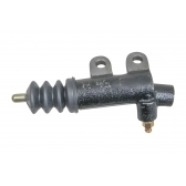 Cilindro Auxiliar Da Embreagem Da Hilux 3.0 Turbo Diesel 97 a 2004 - [BAC46193]