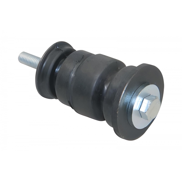 Jogo De Calco Da Cabine Da Ranger 2013 a 2018 - [BAC82652]