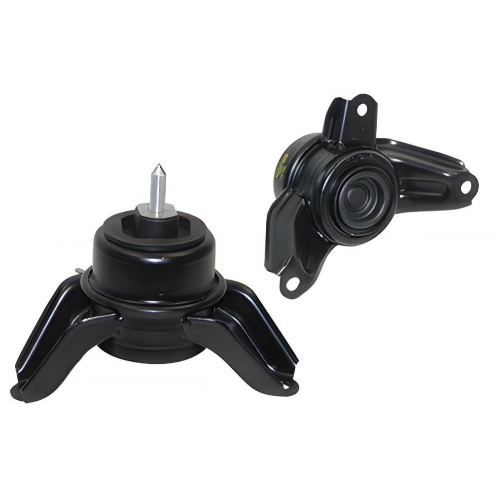 Coxim Do Motor Do Ix35 2.0 16V 2010 A 2017 Sportage 2.0 16V 2010 A 2016 Lado Direito - [BAC10004]