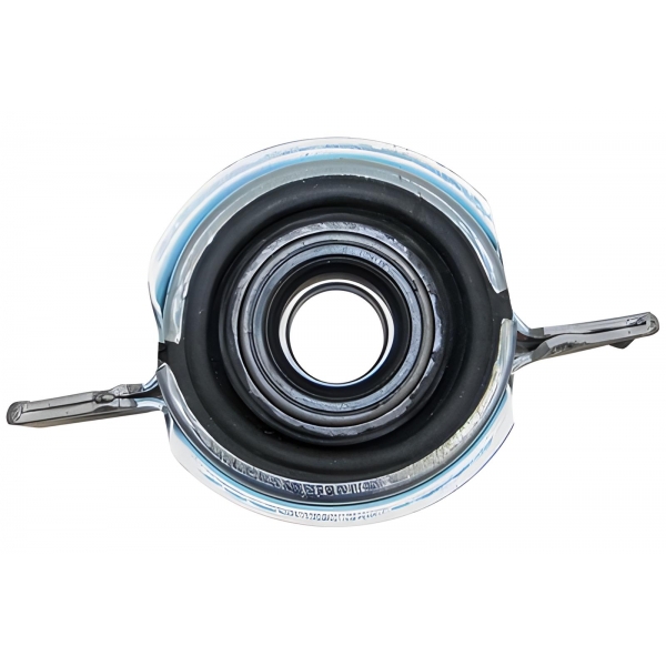 Rolamento do Cardan da Bandeirante 14B 94 a 2002