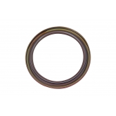 Retentor Dianteiro Virabrequim da Hilux 2.5 3.0 2005 a 2015 [BAC13995]