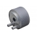 Resfriador De Óleo Do Motor Da Frontier Sel Td 16V 2006 A 2012 (Altura 48,00Mm) - [MCP13935]