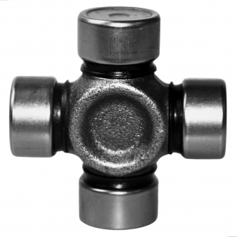 Cruzeta Cardan Traseiro Amarok 2010 A 2018 - [BAC10028]