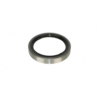 Retentor Interno da Roda Dianteira da Ducato, Boxer, Jumper Aro 15 1998 a 2002 [BAC47002]
