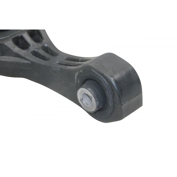 Coxim de Torque do Fit, City 2009 a 2014 Cambio Manual [BAC40065]