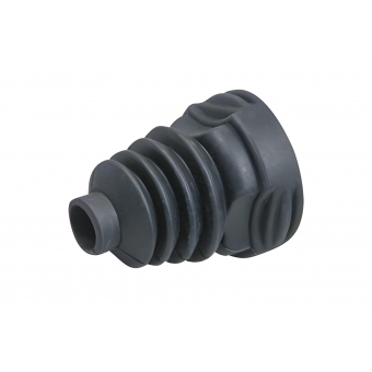 Coifa Homocinética TULIPA Lado Do Câmbio Logan, Sandero 2007 A 2014 | Lado Direito [BAC70905]