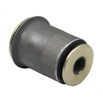 Bucha Da Bandeja Inferior Dianteira Ranger 2013 A 2023 [BAC81397]