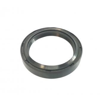 Retentor Traseiro Caixa TransferênciaL200 Triton 4x4 3.2, 3.5 V6 2007 A 2018, Pajero Dakar 4x4 3.2, 3.5 V6 2009 A 2018 [BAC82232]