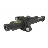 Cilindro Mestre De Embreagem Da Ducato Boxer Jumper 2.8 Tdi, 2.3 16V 2006 A 2018 - [BAC12790]
