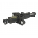 Cilindro Mestre De Embreagem Da Ducato Boxer Jumper 2.8 Tdi, 2.3 16V 2006 A 2018 - [BAC12790]