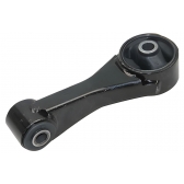 Coxim Do Câmbio Etios 1.3, 1.5 2012 A 2019 - [BAC13606]