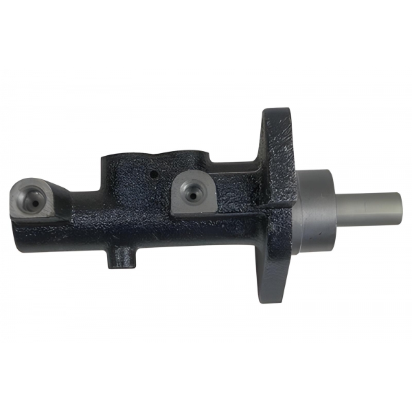 Cilindro Mestre De Freio Do Logan 2007 A 2014 E Sandero 2007 A 2014 - [BAC14025]