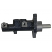 Cilindro Mestre De Freio Do Logan 2007 A 2014 E Sandero 2007 A 2014 - [BAC14025]