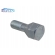 Kit 5 Prisioneiros Sem Porca Roda Aro 15 Ducato 2015 2016 - [ML40109(X5)] - BAC40109NA(X5)
