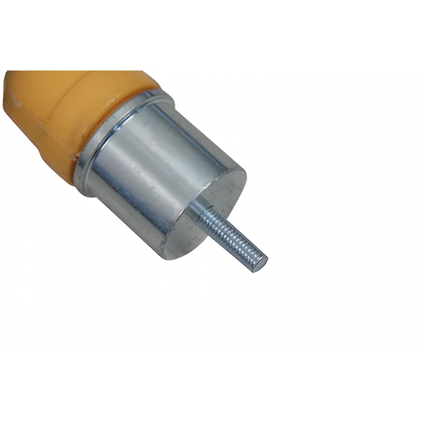 Batente Da Mola Traseira Do Fusion 2006 a 2012 - [BAC80088]