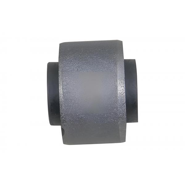 Bucha Da Bandeja Dianteira Do Ecosport 2013 a 2018 New Fiesta 2011 a 2018 - [BAC82964]