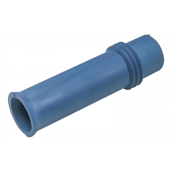 Kit Batente Coxim Do Amortecedor Traseiro Do Sonata 2011 a 2015 - [BAC11594]