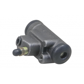 Cilindro Da Roda Traseira Do Hyundai Hr 2.5 8V, 16V 2007 A 2018 Lado Direito - [BAC19702]