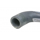 Mangueira Do Aquecedor Do Apollo 1990 1991 1992 - [BAC30643]