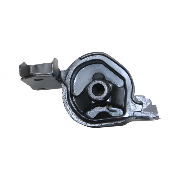 Coxim Frontal Do Câmbio Do Fit 2003 A 2008 - [BAC40050]