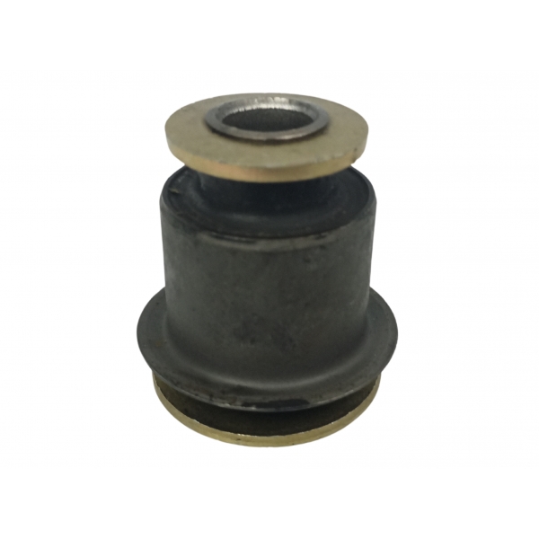 Bucha Diferencial Dianteiro Da S10 4X4 2012 A 2023 - [BAC12657]