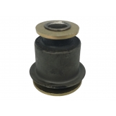 Bucha Diferencial Dianteiro Da S10 4X4 2012 A 2023 - [BAC12657]