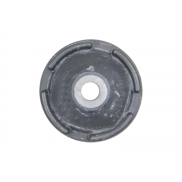 Bucha Do Quadro Traseiro Do Vectra 1997 A 2005 - [BAC70452]