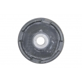 Bucha Do Quadro Traseiro Do Vectra 1997 A 2005 - [BAC70452]