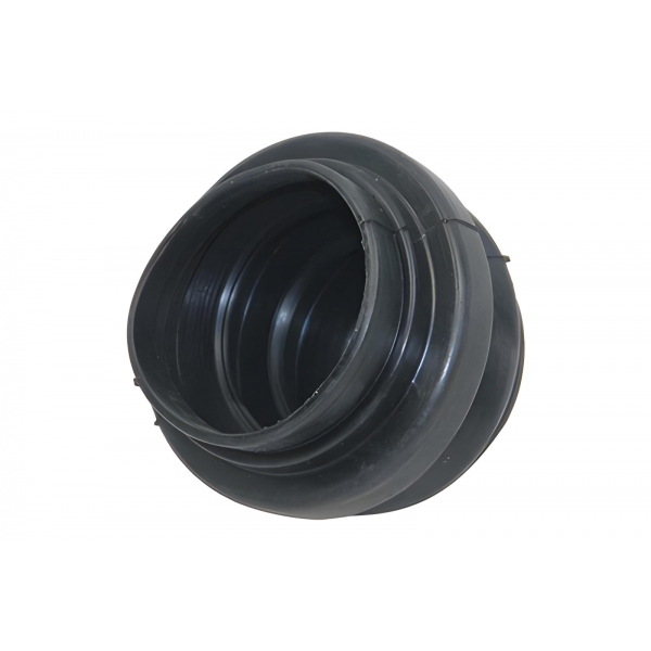 Coifa Da Tulipa Lado Do Câmbio Do Linea 2007 A 2018 - [BAC22301]