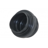 Coifa Da Tulipa Lado Do Câmbio Do Linea 2007 A 2018 - [BAC22301]