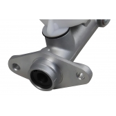 Cilindro Mestre De Freio Da L200 Sport, Outdoor 2003 A 2012 L200 Savana 2009 A 2012 - [BAC30035]