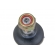 Pivô Inferior Dianteiro Da Dodge Ram 2500 4X4 2003 A 2014 - [BAC58265]