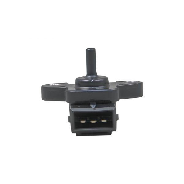 Sensor Map da L200 Sport, Outdoor 2003 a 2012 - [BAC14011]