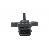 Sensor Map da L200 Sport, Outdoor 2003 a 2012 - [BAC14011]