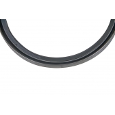 Retentor da Roda Dianteira da Frontier 2.5 16V 2007 a 2016 [BAC13381]