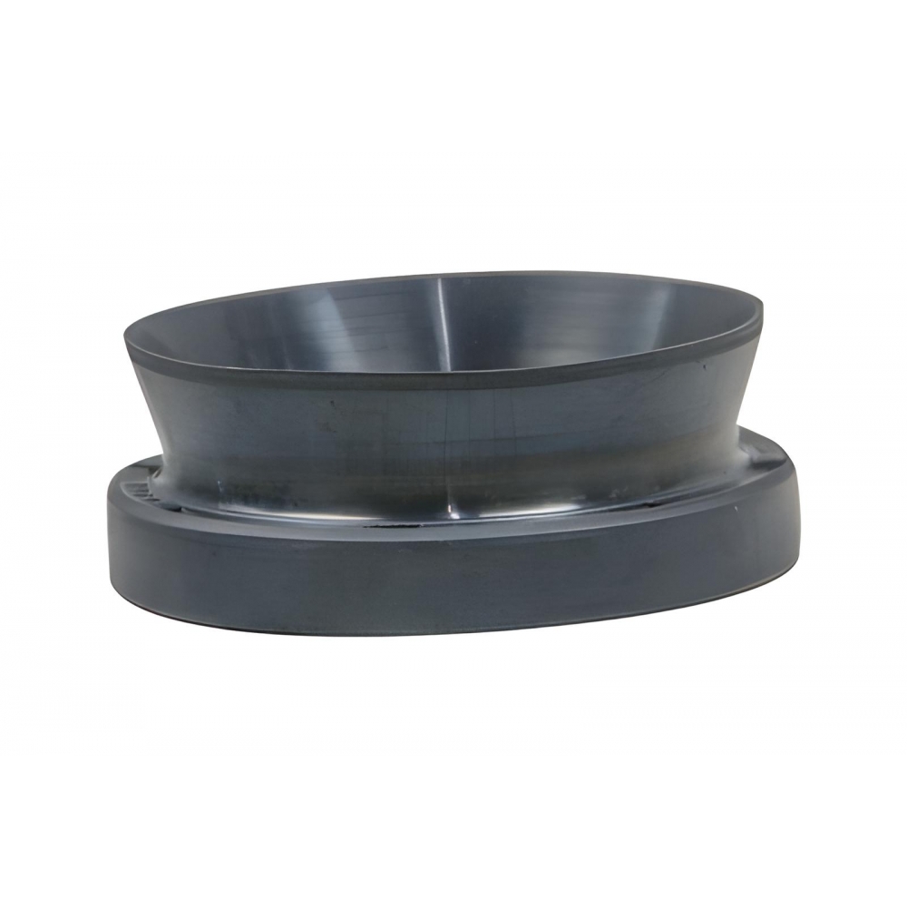 Retentor Lateral Do Diferencial Da Hilux 2005 A 2011 - [BAC80570]