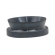 Retentor Lateral Do Diferencial Da Hilux 2005 A 2011 - [BAC80570]