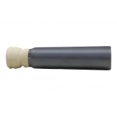 Batente Do Amortecedor Traseiro Do Hb20 2011 A 2018 - [BAC81350]