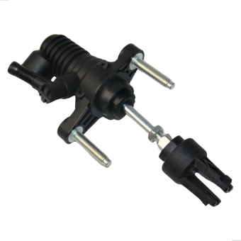 Cilindro Mestre Da Embreagem Do Corolla 2009 A 2014 - [BAC82310]