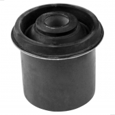 Bucha Da Bandeja Superior Dianteira Frontier D22 1998 A 2002 Frontier, Xterra 2.8 MWM 2003 A 2008